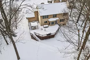 16492 W Willow Dr, Spring Lake, MI 49456 - Photo 47