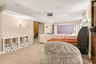 16492 W Willow Dr, Spring Lake, MI 49456 - Photo 33