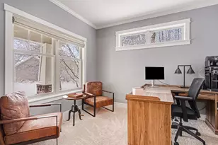 16492 W Willow Dr, Spring Lake, MI 49456 - Photo 7