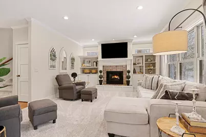 16492 W Willow Drive, Spring Lake, MI 49456 - Photo 9