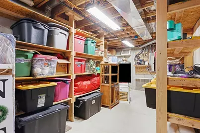 16492 W Willow Drive, Spring Lake, MI 49456 - Photo 39