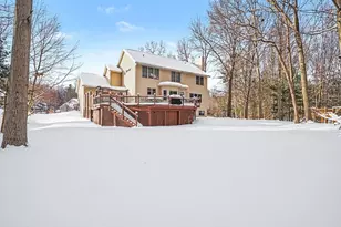 16492 W Willow Dr, Spring Lake, MI 49456 - Photo 41