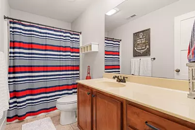 16492 W Willow Drive, Spring Lake, MI 49456 - Photo 31