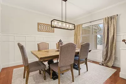 16492 W Willow Drive, Spring Lake, MI 49456 - Photo 19