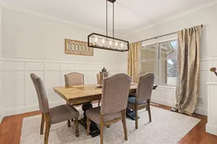 16492 W Willow Dr, Spring Lake, MI 49456 - Photo 19