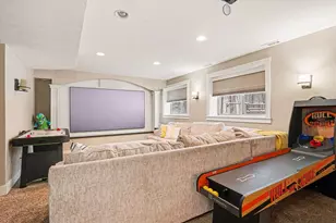 16492 W Willow Dr, Spring Lake, MI 49456 - Photo 35