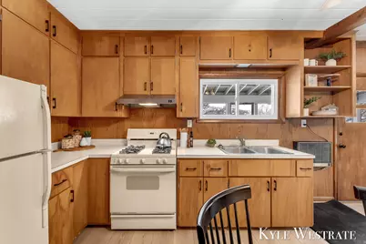 262 40th Street, Allegan, MI 49010 - Photo 13