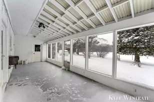 262 40th St, Allegan, MI 49010 - Photo 21