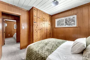 262 40th St, Allegan, MI 49010 - Photo 15