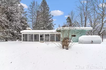 262 40th Street, Allegan, MI 49010 - Photo 23
