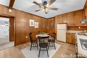 262 40th St, Allegan, MI 49010 - Photo 9