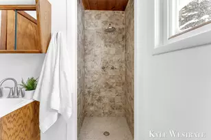 262 40th St, Allegan, MI 49010 - Photo 17