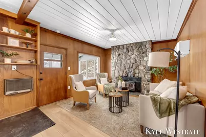 262 40th Street, Allegan, MI 49010 - Photo 7