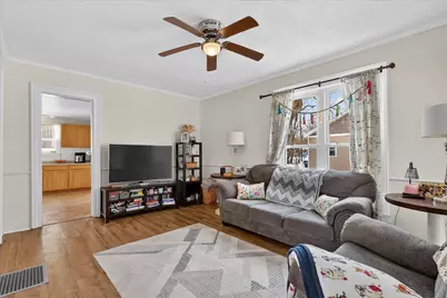 134 Cherry Street, Climax, MI 49034 - Photo 9