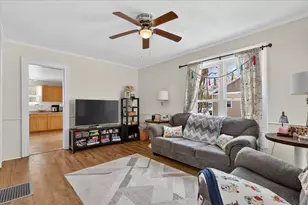 134 Cherry St, Climax, MI 49034 - Photo 9