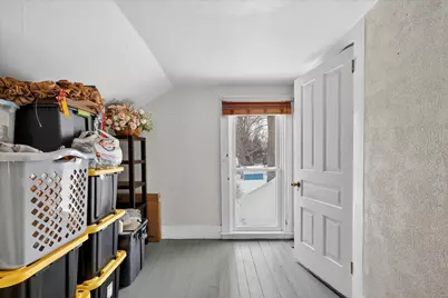 134 Cherry Street, Climax, MI 49034 - Photo 21