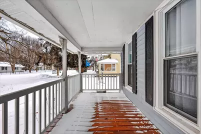 134 Cherry Street, Climax, MI 49034 - Photo 5