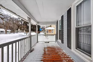 134 Cherry St, Climax, MI 49034 - Photo 5