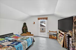 134 Cherry St, Climax, MI 49034 - Photo 23