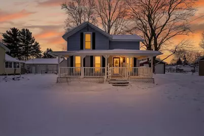 134 Cherry Street, Climax, MI 49034 - Photo 31