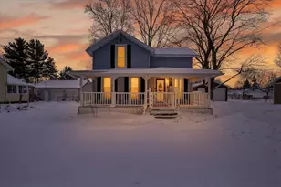 134 Cherry St, Climax, MI 49034 - Photo 31