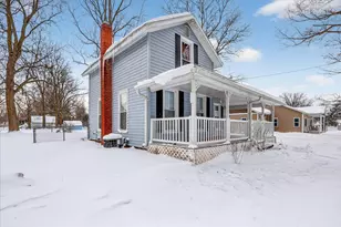 134 Cherry St, Climax, MI 49034 - Photo 3