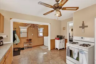 134 Cherry St, Climax, MI 49034 - Photo 15