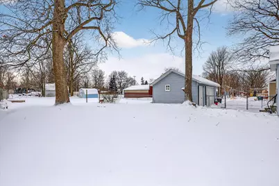 134 Cherry Street, Climax, MI 49034 - Photo 27