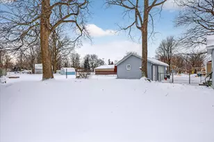134 Cherry St, Climax, MI 49034 - Photo 27