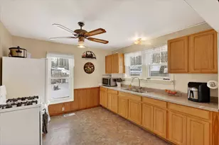 134 Cherry St, Climax, MI 49034 - Photo 13