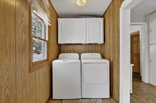 134 Cherry St, Climax, MI 49034 - Photo 17