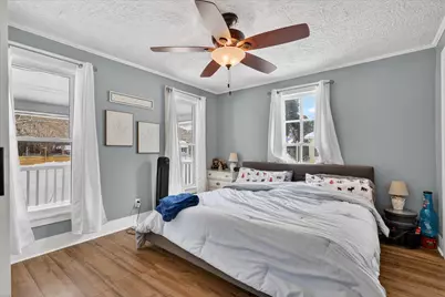 134 Cherry Street, Climax, MI 49034 - Photo 19