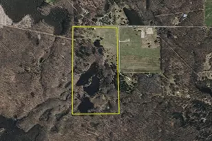 6182 Hamilton Rd, Harrison, MI 48625 - Photo 75