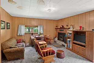 6182 Hamilton Rd, Harrison, MI 48625 - Photo 53