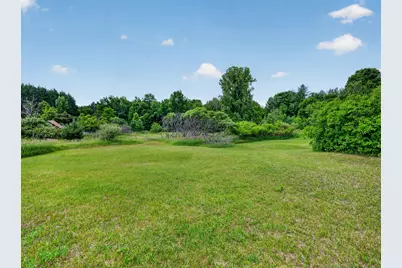 6182 Hamilton Road, Harrison, MI 48625 - Photo 73