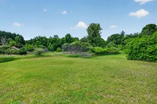 6182 Hamilton Rd, Harrison, MI 48625 - Photo 73