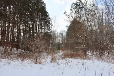 6182 Hamilton Road, Harrison, MI 48625 - Photo 21