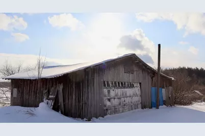 6182 Hamilton Road, Harrison, MI 48625 - Photo 55