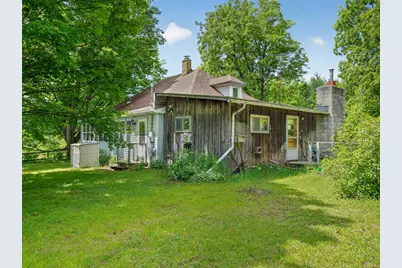 6182 Hamilton Road, Harrison, MI 48625 - Photo 3