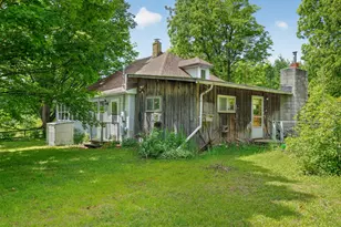 6182 Hamilton Rd, Harrison, MI 48625 - Photo 3
