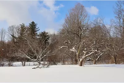 6182 Hamilton Road, Harrison, MI 48625 - Photo 9