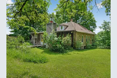 6182 Hamilton Road, Harrison, MI 48625 - Photo 51
