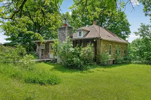 6182 Hamilton Rd, Harrison, MI 48625 - Photo 51