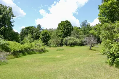 6182 Hamilton Road, Harrison, MI 48625 - Photo 11