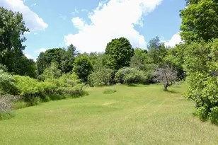 6182 Hamilton Rd, Harrison, MI 48625 - Photo 11