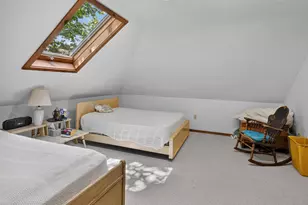 6182 Hamilton Rd, Harrison, MI 48625 - Photo 69