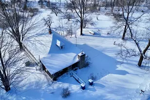 6182 Hamilton Rd, Harrison, MI 48625 - Photo 51