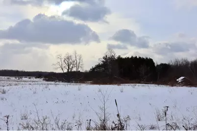 6182 Hamilton Road, Harrison, MI 48625 - Photo 49