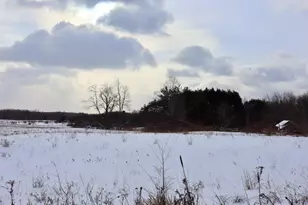 6182 Hamilton Rd, Harrison, MI 48625 - Photo 49