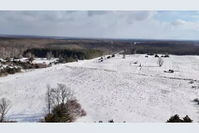 6182 Hamilton Road, Harrison, MI 48625 - Photo 17